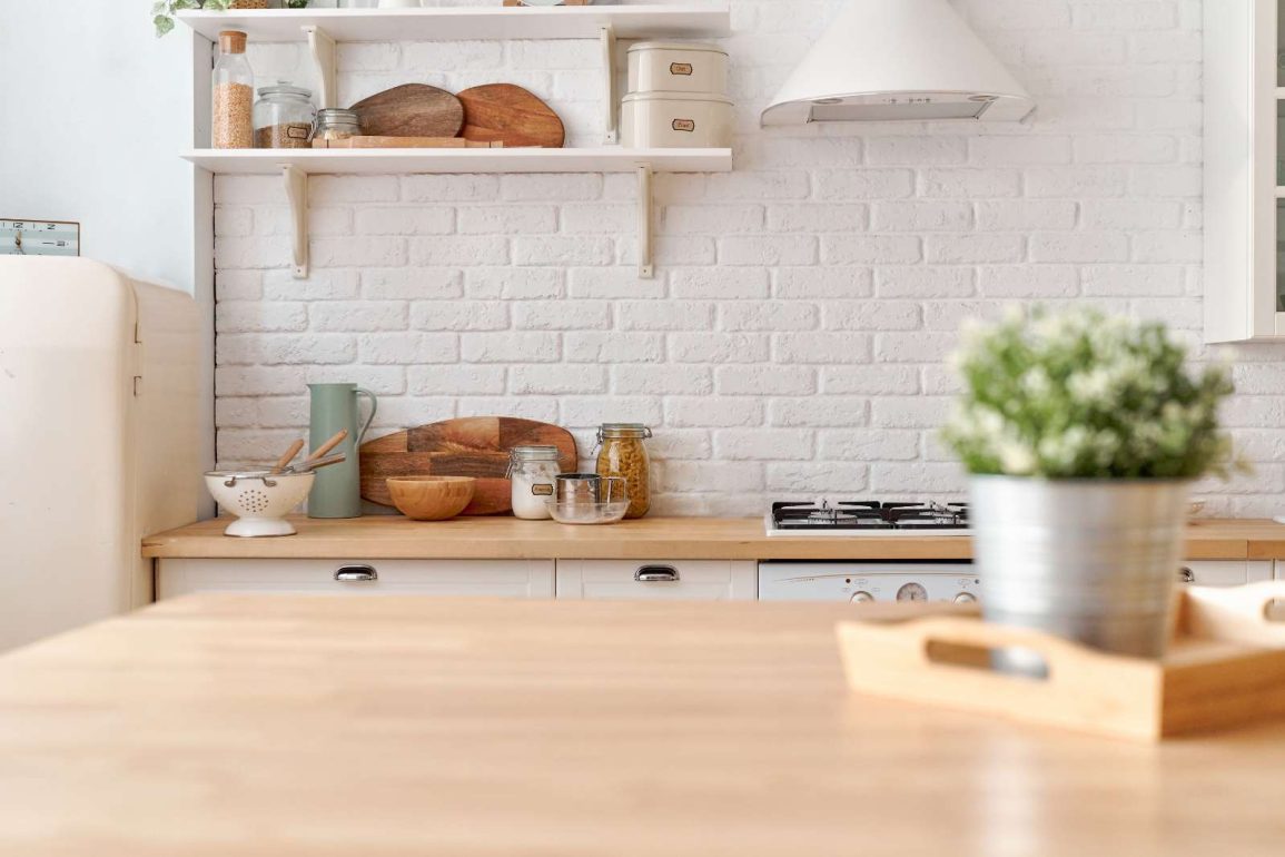 Artículos de cocina