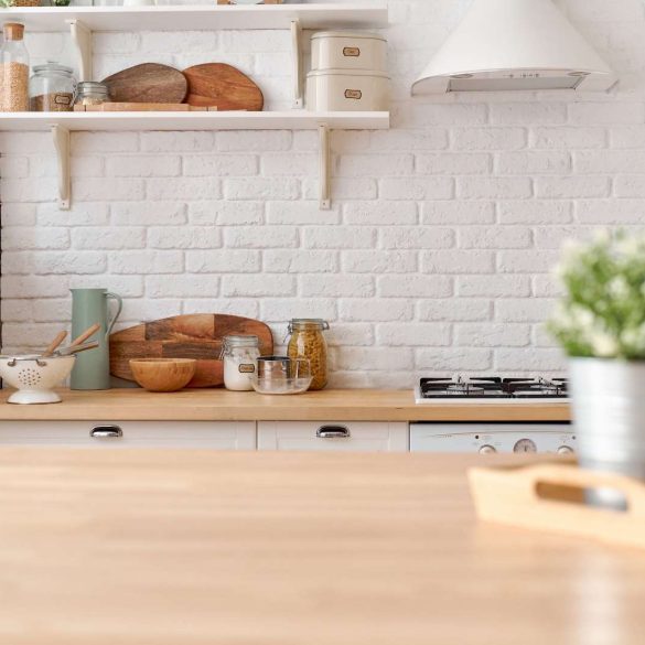 Artículos de cocina