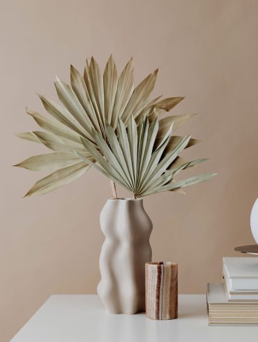 Decoración del hogar