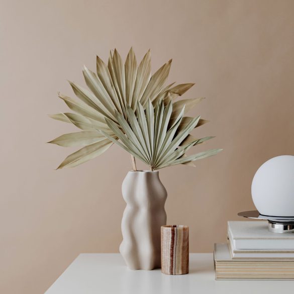 Decoración del hogar