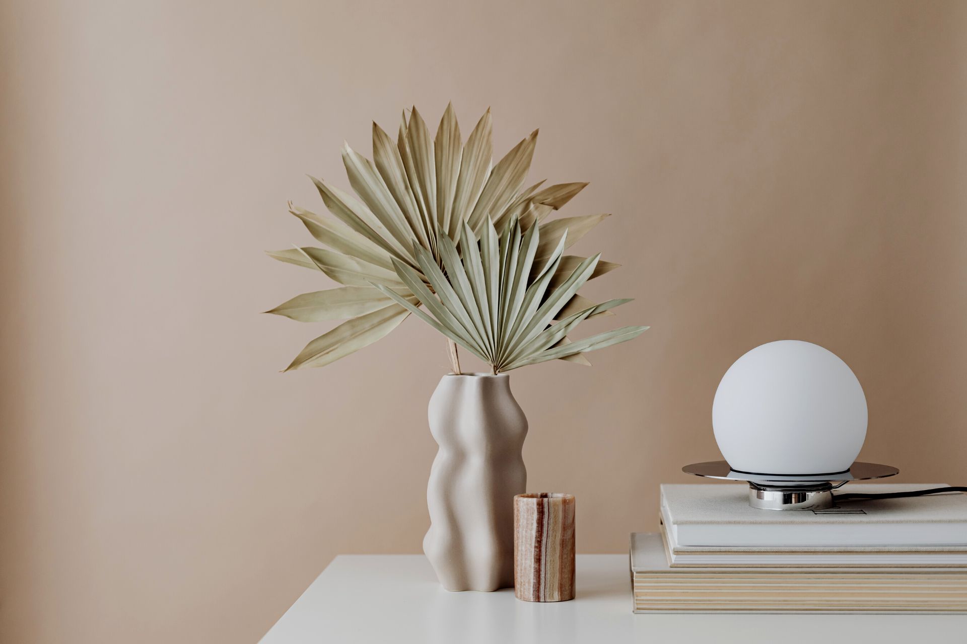 Decoración del hogar